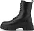Another A Plateau-Stiefelette