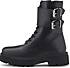 Another A Platform-Boots