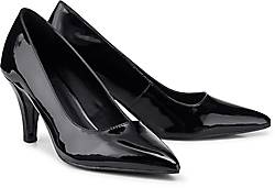 Another A Pumps Another A Pumps
