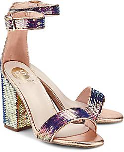 Another A Riemchen-Sandalette Another A Riemchen-Sandalette