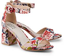 Another A Riemchen-Sandalette Another A Riemchen-Sandalette