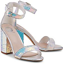 Another A Riemchen-Sandalette Another A Riemchen-Sandalette