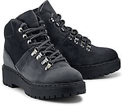 Another A Samt-Boots Another A Samt-Boots
