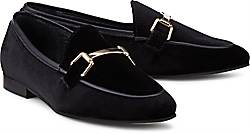Another A Samt-Loafer Another A Samt-Loafer