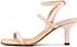 Another A Sandalen