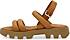 Another A Sandalen (flach)