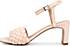 Another A Sandalen (hoch)
