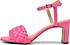 Another A Sandalen