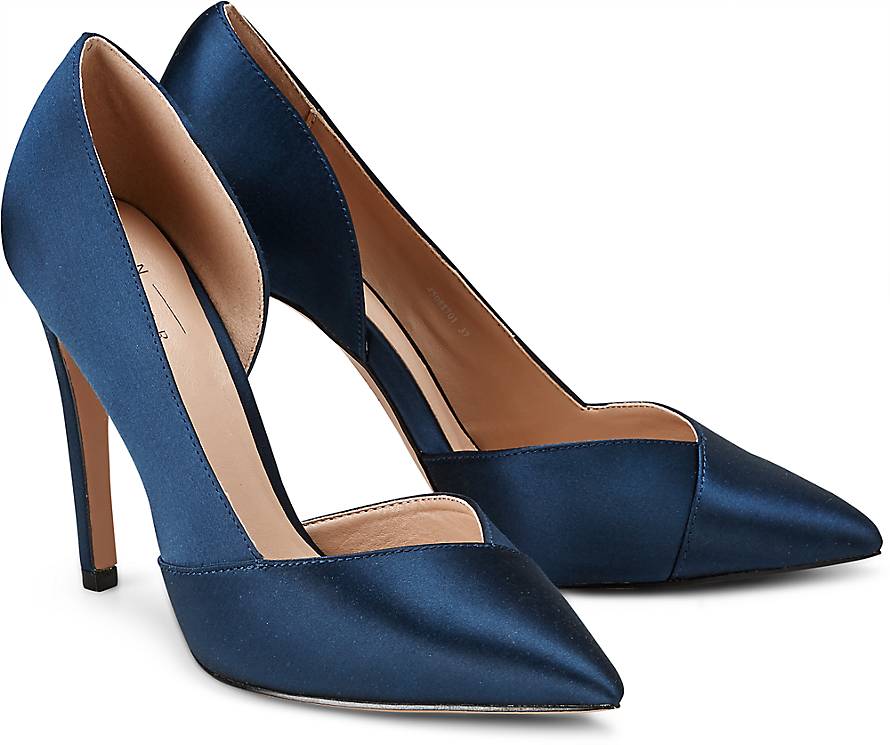 https://images.goertz.de/is/image/Goertzmedia/Another-A-Satin-High-Heel-blau-dunkel~45088701~front~890.jpg