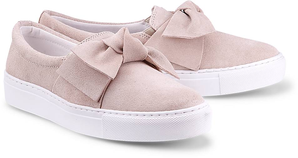 vans mit schleife vans mit schleife