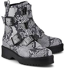 Another A Schnallen-Boots Another A Schnallen-Boots