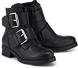 Another A Schnallen-Boots Another A Schnallen-Boots