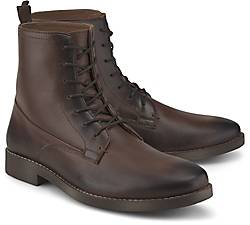 Another A Schnür-Boots Another A Schnür-Boots