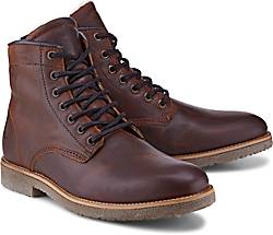 Another A Schnür-Boots Another A Schnür-Boots