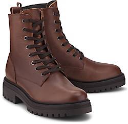 Another A Schnür-Boots Another A Schnür-Boots