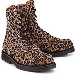 Another A Schnür-Boots Another A Schnür-Boots