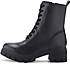 Another A Schnür-Boots
