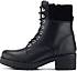Another A Schnür-Boots