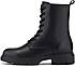 Another A Schnür-Boots