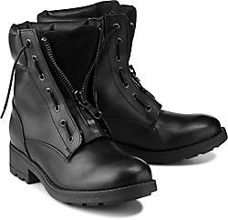 Another A Schnür-Boots Another A Schnür-Boots