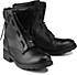 Another A Schnür-Boots in schwarz kaufen - 46911301 | GÖRTZ Gute Qualität beliebte Schuhe Another A Schnür-Boots in schwarz kaufen - 46911301 | GÖRTZ Gute Qualität beliebte Schuhe