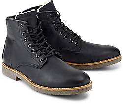 Another A Schnür-Boots Another A Schnür-Boots