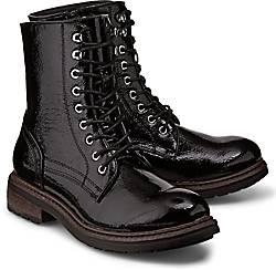 Another A Schnür-Boots Another A Schnür-Boots