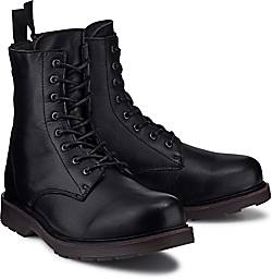 Another A Schnür-Boots Another A Schnür-Boots