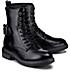 Another A Schnür-Boots