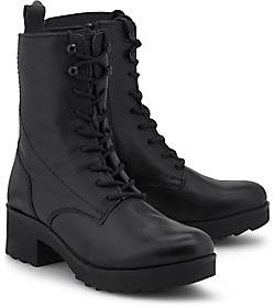 Another A Schnür-Boots Another A Schnür-Boots