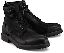 Another A Schnür-Boots Another A Schnür-Boots