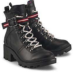 Another A Schnür-Boots Another A Schnür-Boots