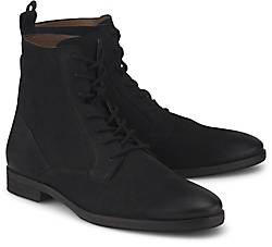 Another A Schnür-Boots Another A Schnür-Boots