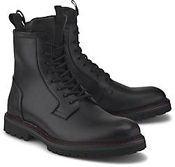 Another A Schnür-Boots Another A Schnür-Boots