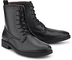 Another A Schnür-Boots Another A Schnür-Boots