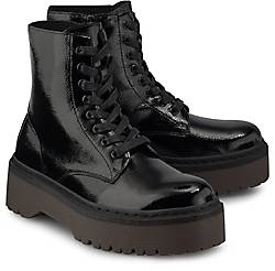 Another A Schnür-Boots Another A Schnür-Boots