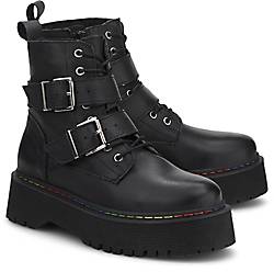 Another A Schnür-Boots Another A Schnür-Boots