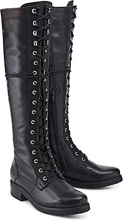 Another A Schnür-Stiefel Another A Schnür-Stiefel