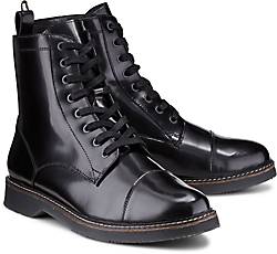 Another A Schnür-Stiefelette Another A Schnür-Stiefelette