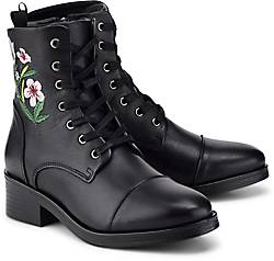 Another A Schnür-Stiefelette Another A Schnür-Stiefelette