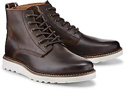Another A Schnürboots Another A Schnürboots