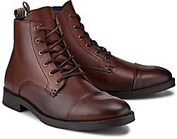 Another A Schnürboots Another A Schnürboots