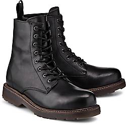 Another A Schnürboots Another A Schnürboots
