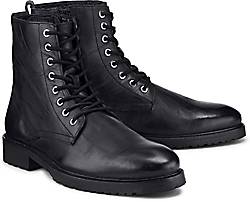 Another A Schnürboots Another A Schnürboots