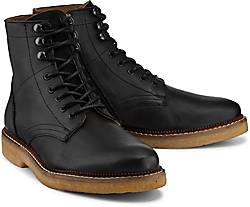 Another A Schnürboots Another A Schnürboots