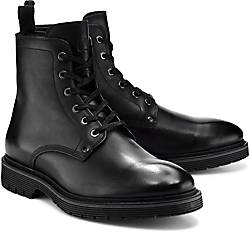 Another A Schnürboots Another A Schnürboots