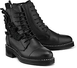 Another A Schnürboots Another A Schnürboots