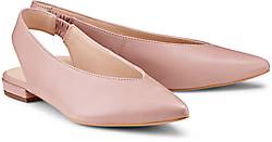Another A Sling-Ballerina Another A Sling-Ballerina