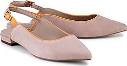 Another A Sling-Ballerina Another A Sling-Ballerina