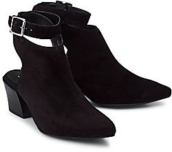 Another A Sling-Pumps Another A Sling-Pumps